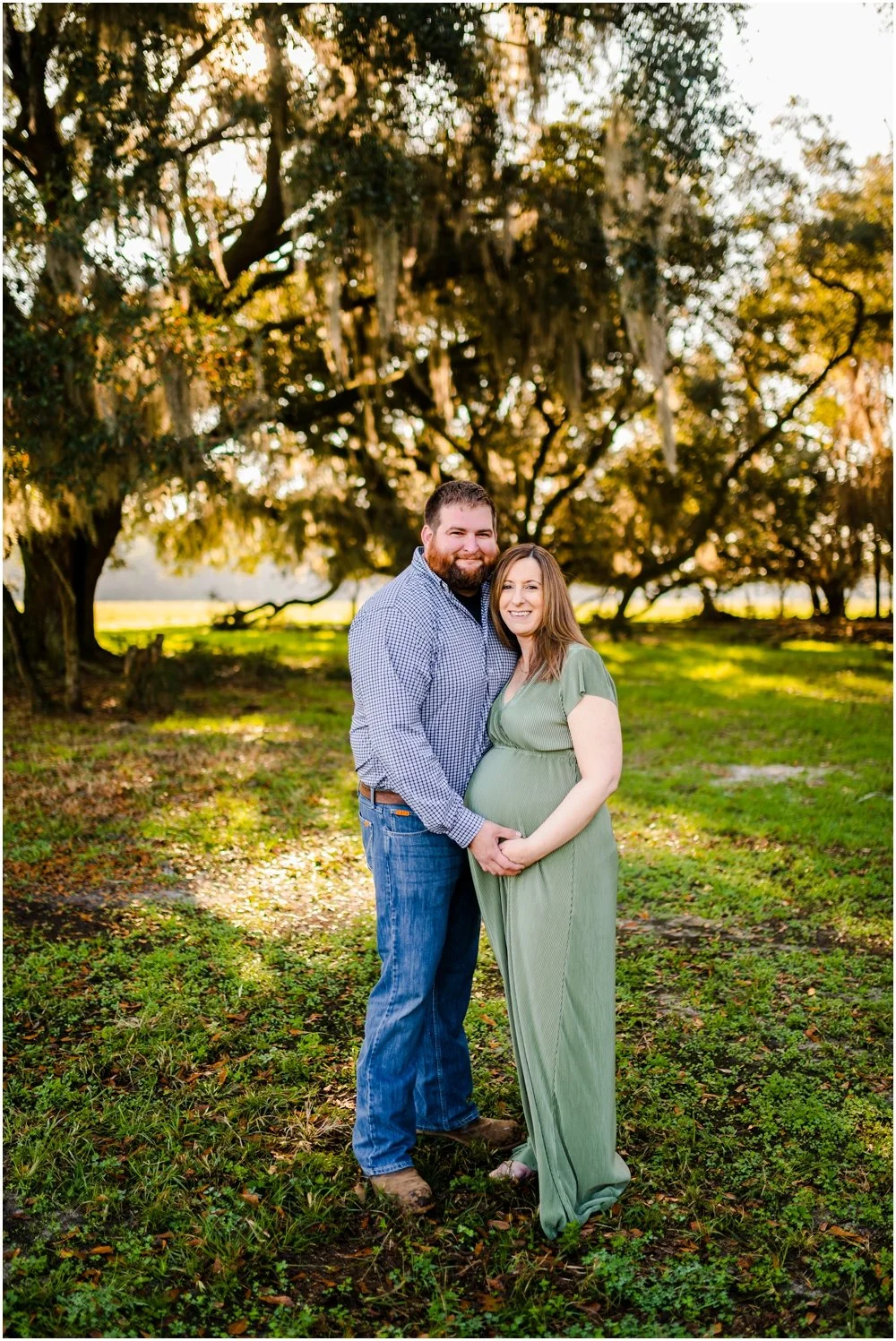 panama-city-photographer-kiersten-stevenson (3 of 18).jpg