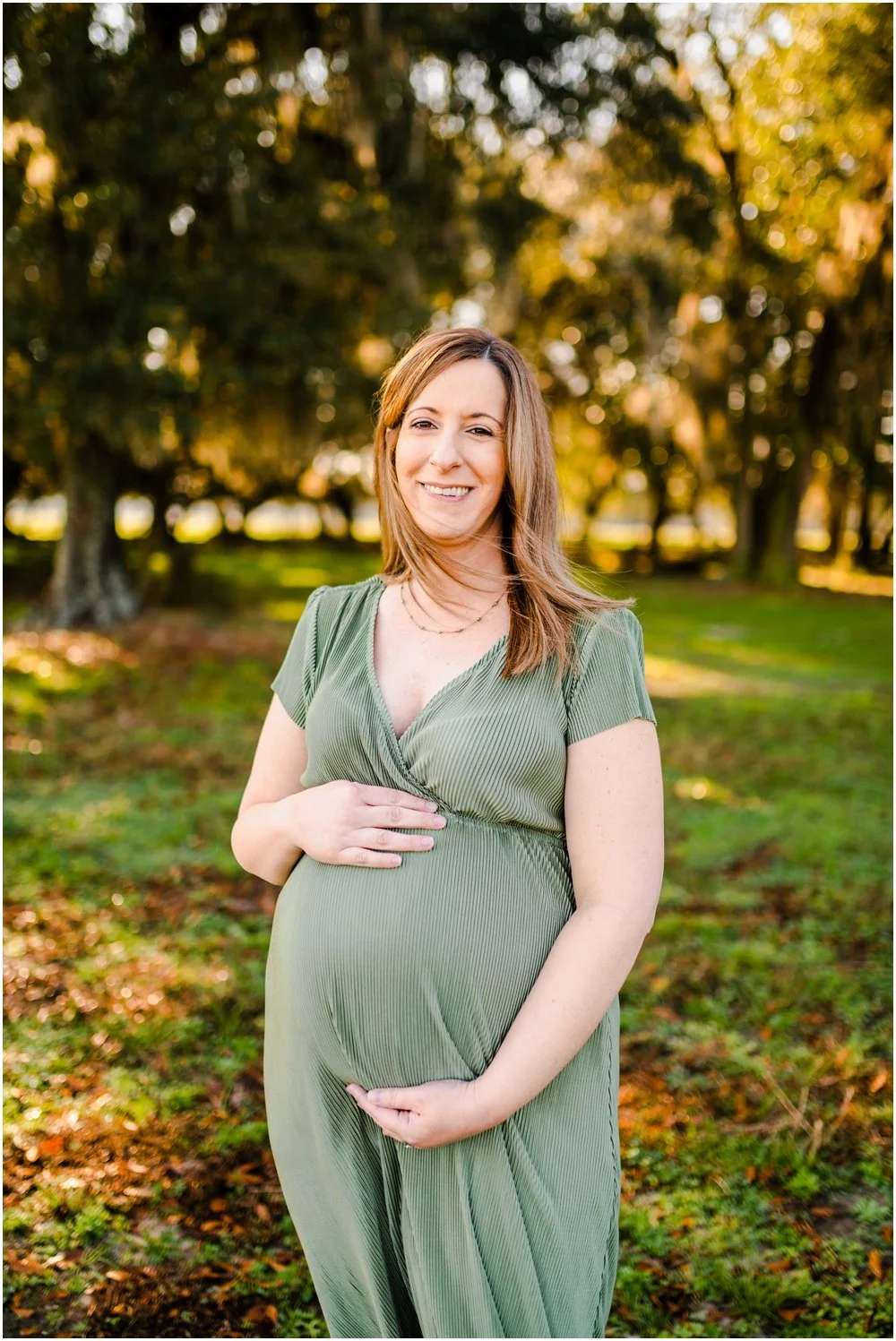 panama-city-photographer-kiersten-stevenson (6 of 18).jpg