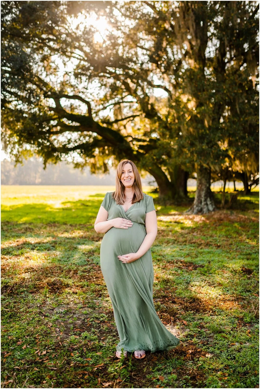 panama-city-photographer-kiersten-stevenson (5 of 18).jpg