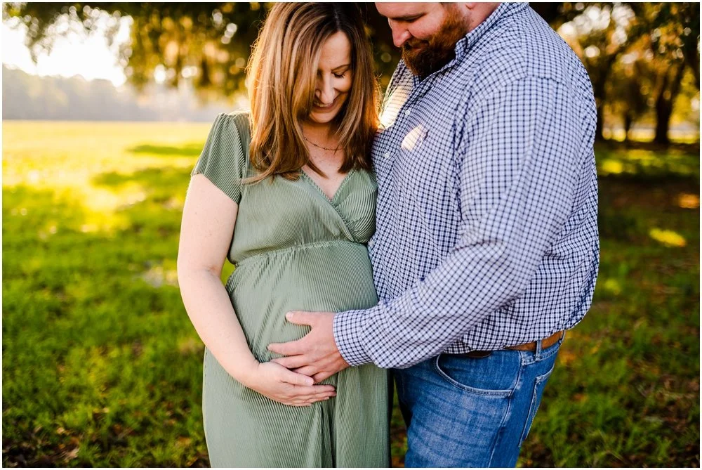 panama-city-photographer-kiersten-stevenson (8 of 18).jpg