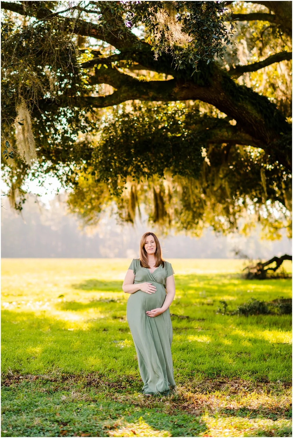 panama-city-photographer-kiersten-stevenson (9 of 18).jpg