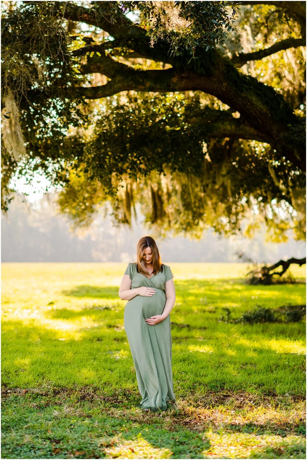 panama-city-photographer-kiersten-stevenson (10 of 18).jpg