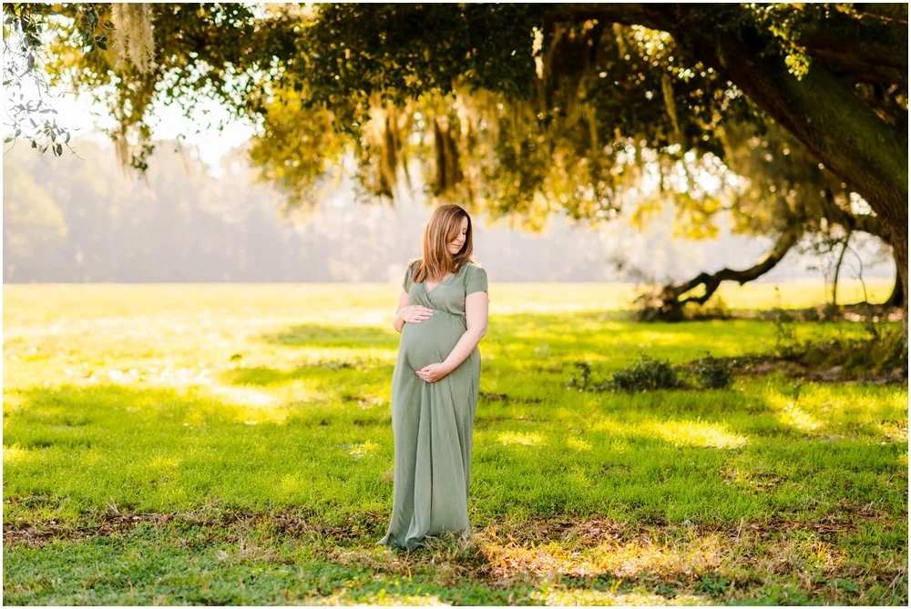 panama-city-photographer-kiersten-stevenson (12 of 18).jpg