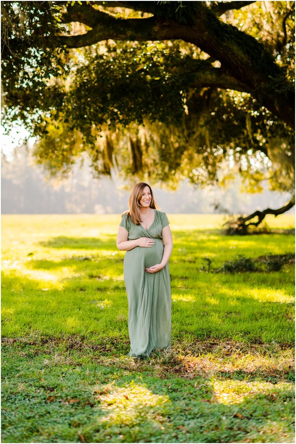 panama-city-photographer-kiersten-stevenson (11 of 18).jpg