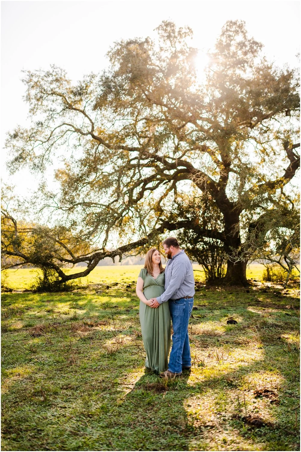 panama-city-photographer-kiersten-stevenson (13 of 18).jpg