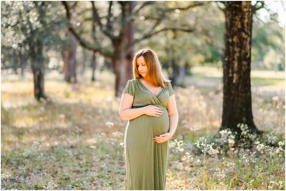 panama-city-photographer-kiersten-stevenson (16 of 18).jpg