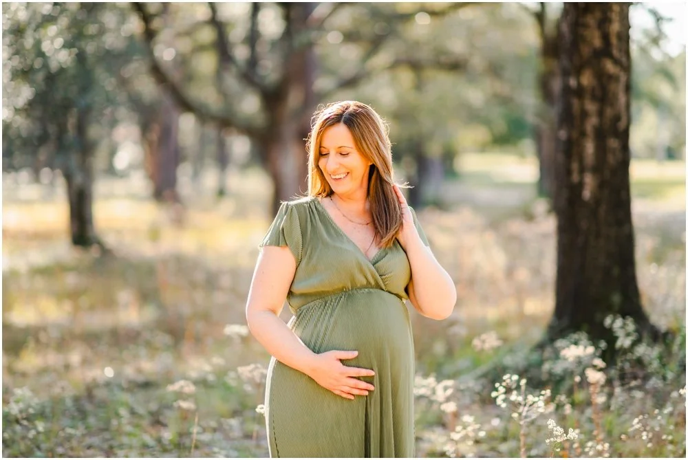 panama-city-photographer-kiersten-stevenson (17 of 18).jpg