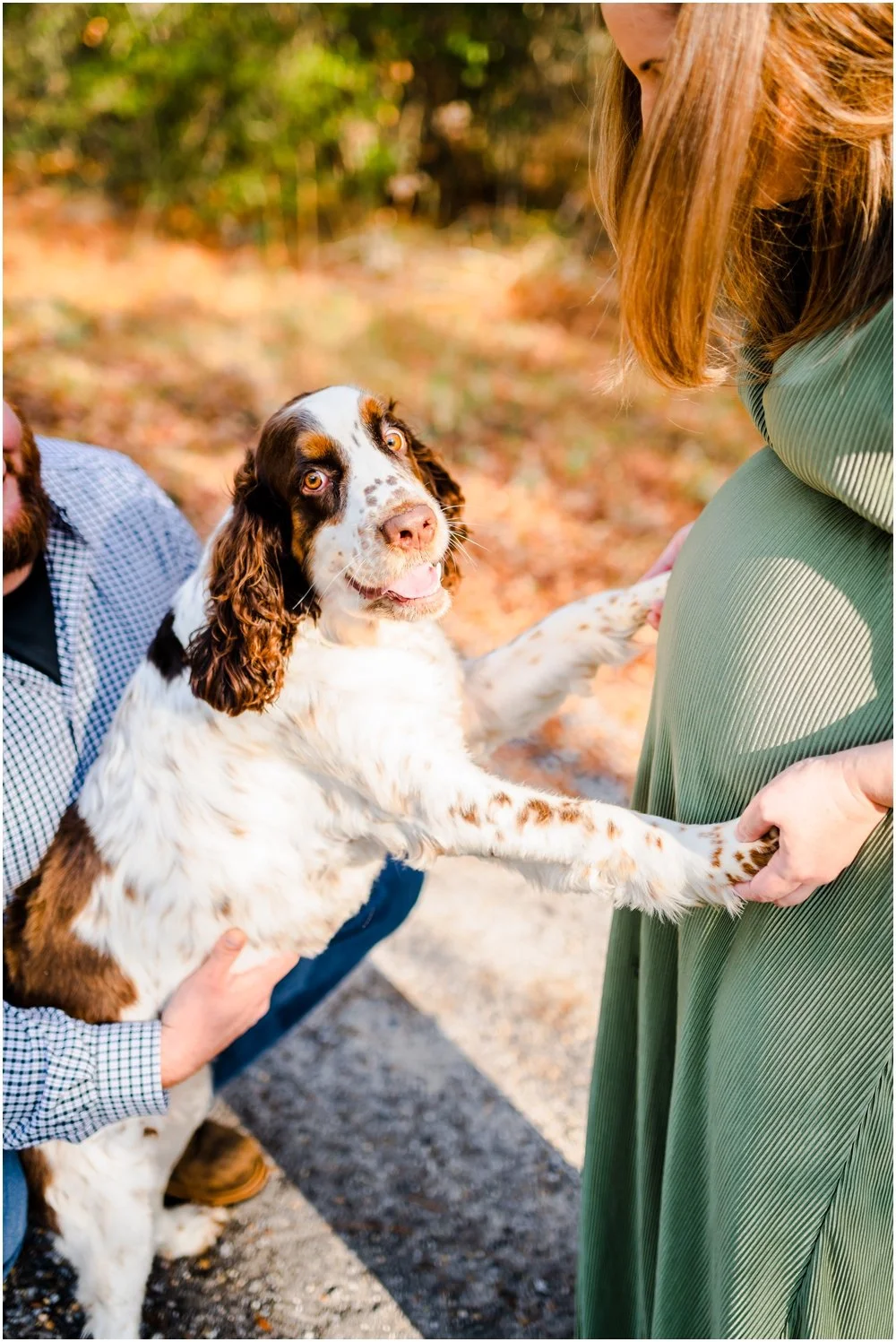 panama-city-photographer-kiersten-stevenson (18 of 18).jpg