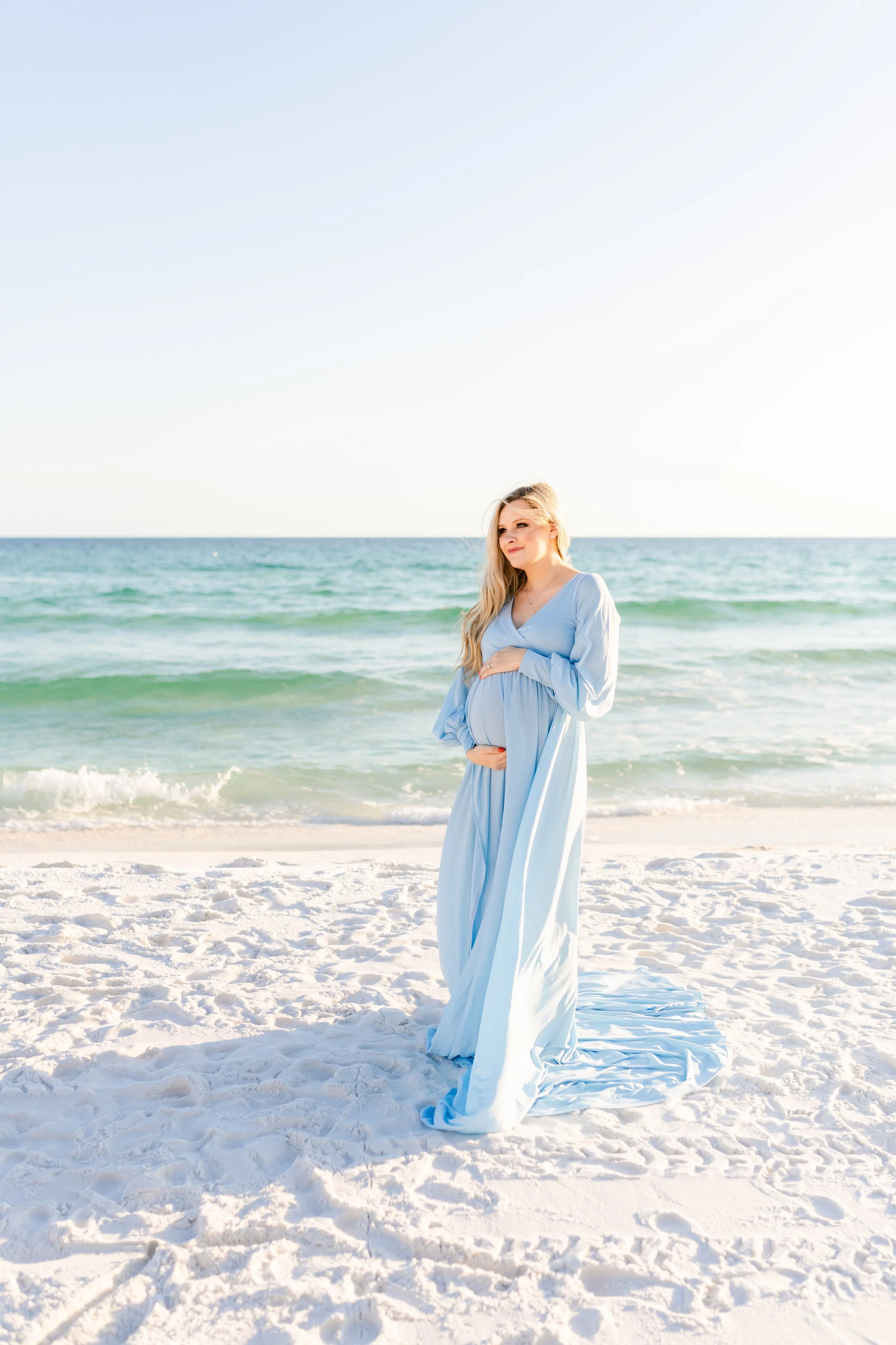 panama-city-photographer-kiersten-stevenson (2 of 7).jpg