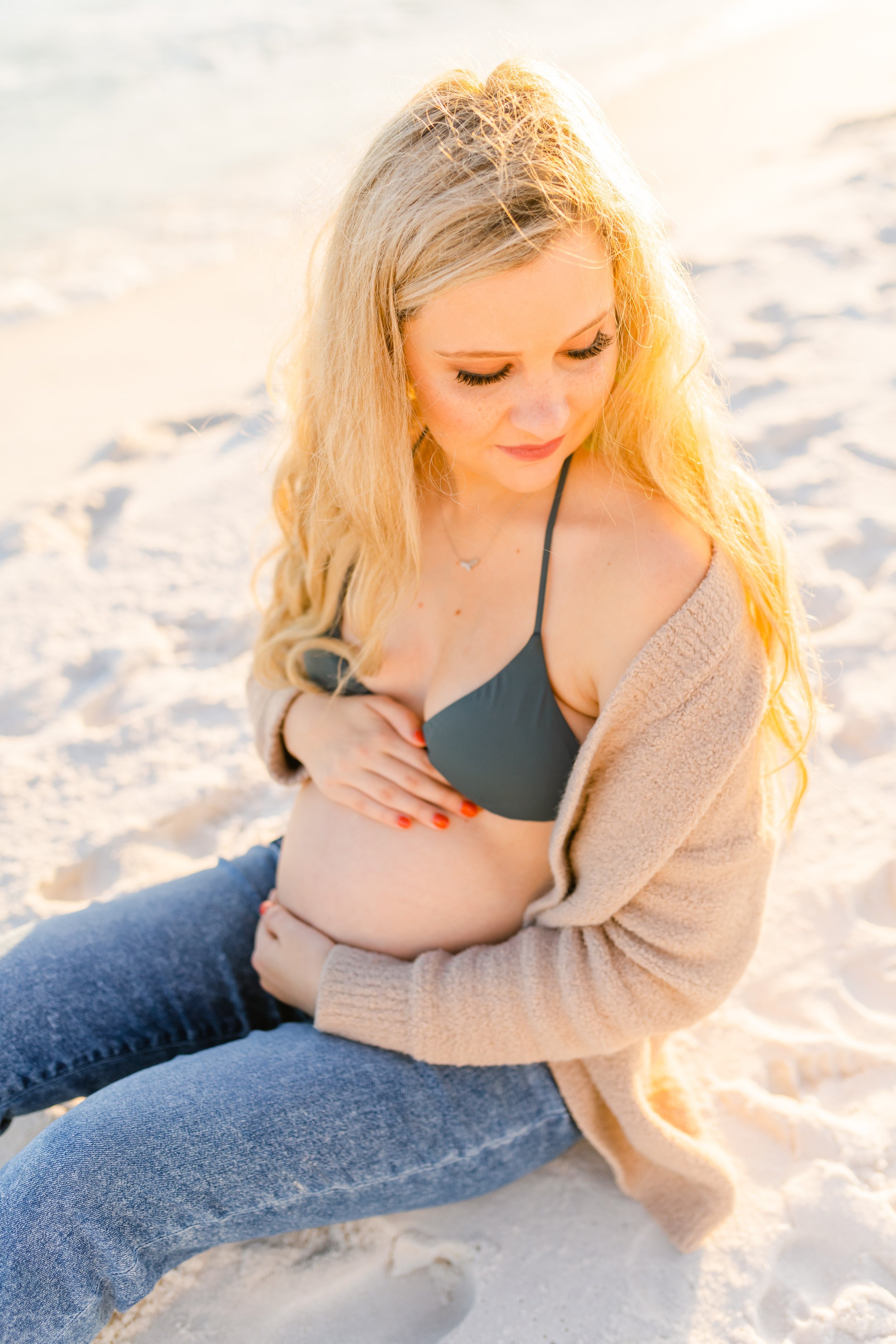 panama-city-photographer-kiersten-stevenson (1 of 22).jpg
