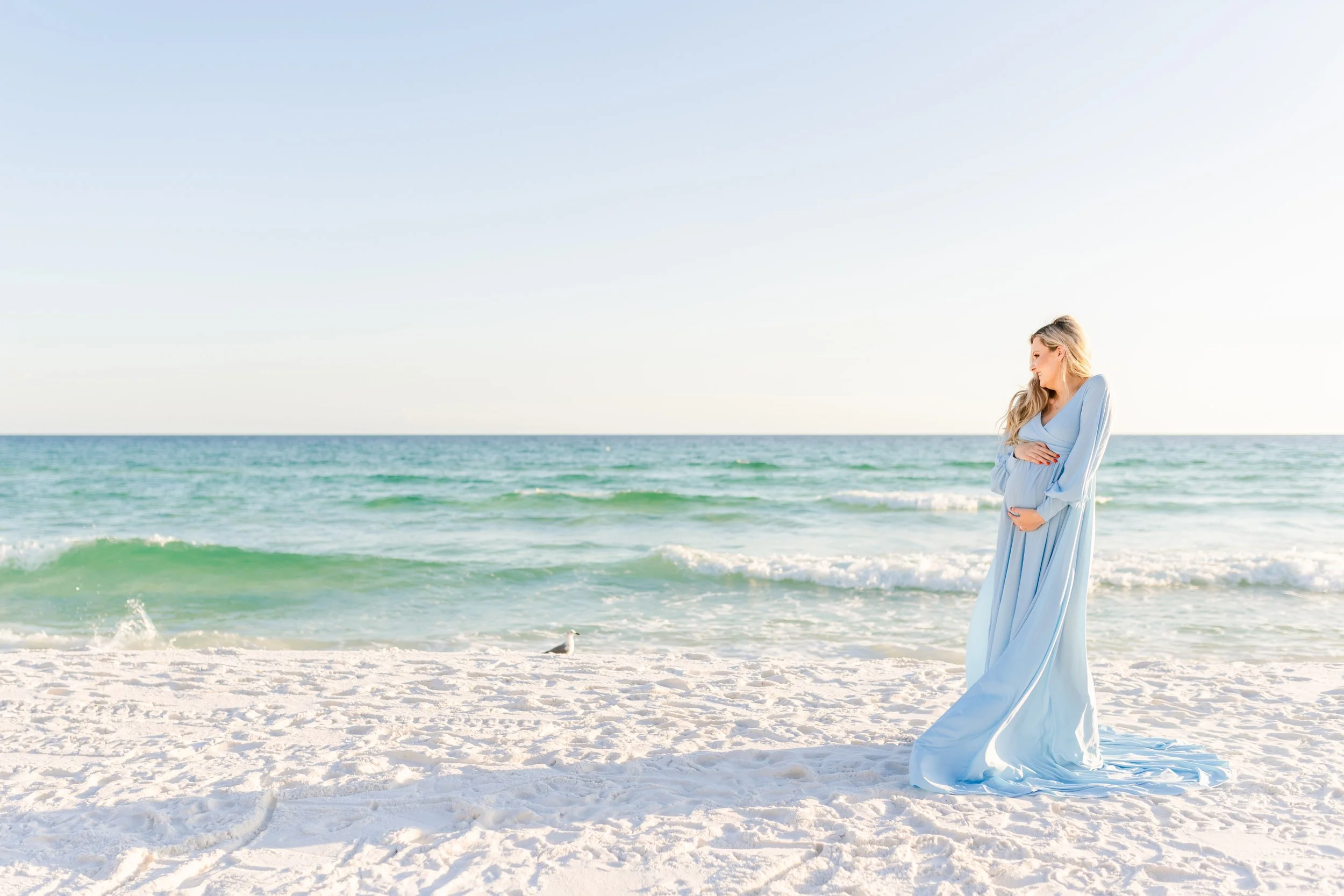 panama-city-photographer-kiersten-stevenson (4 of 7).jpg