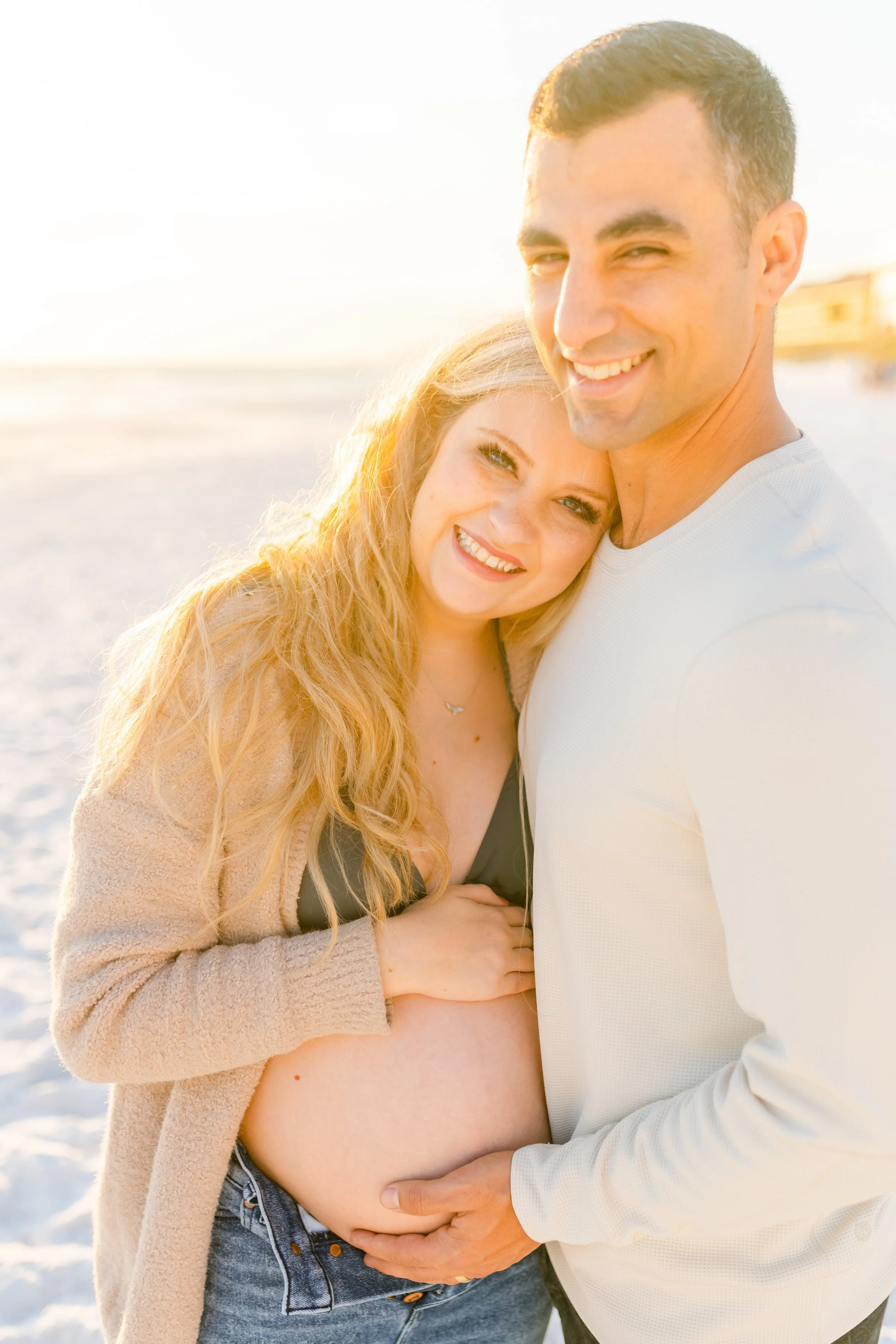 panama-city-photographer-kiersten-stevenson (10 of 22).jpg