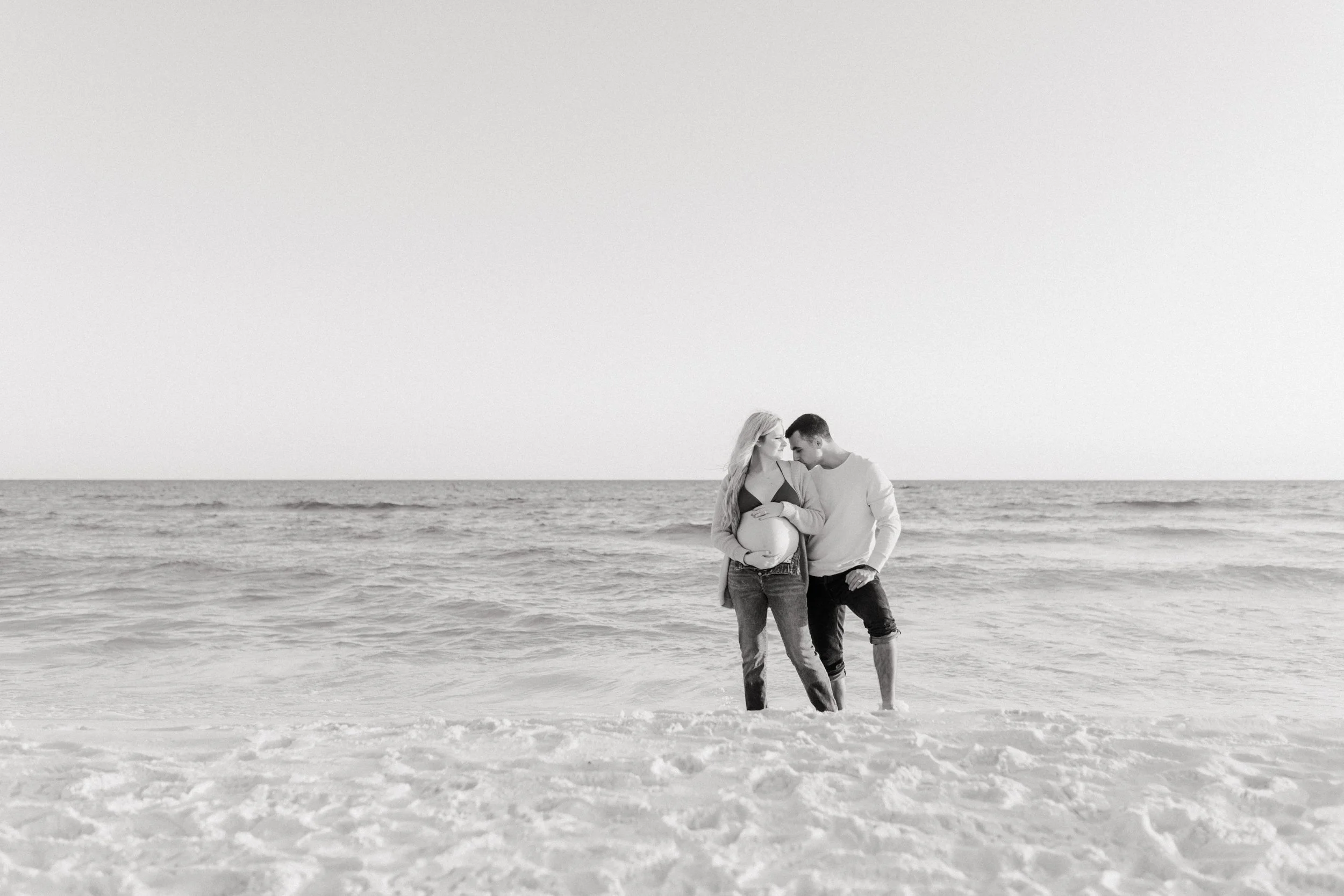 panama-city-photographer-kiersten-stevenson (18 of 22).jpg