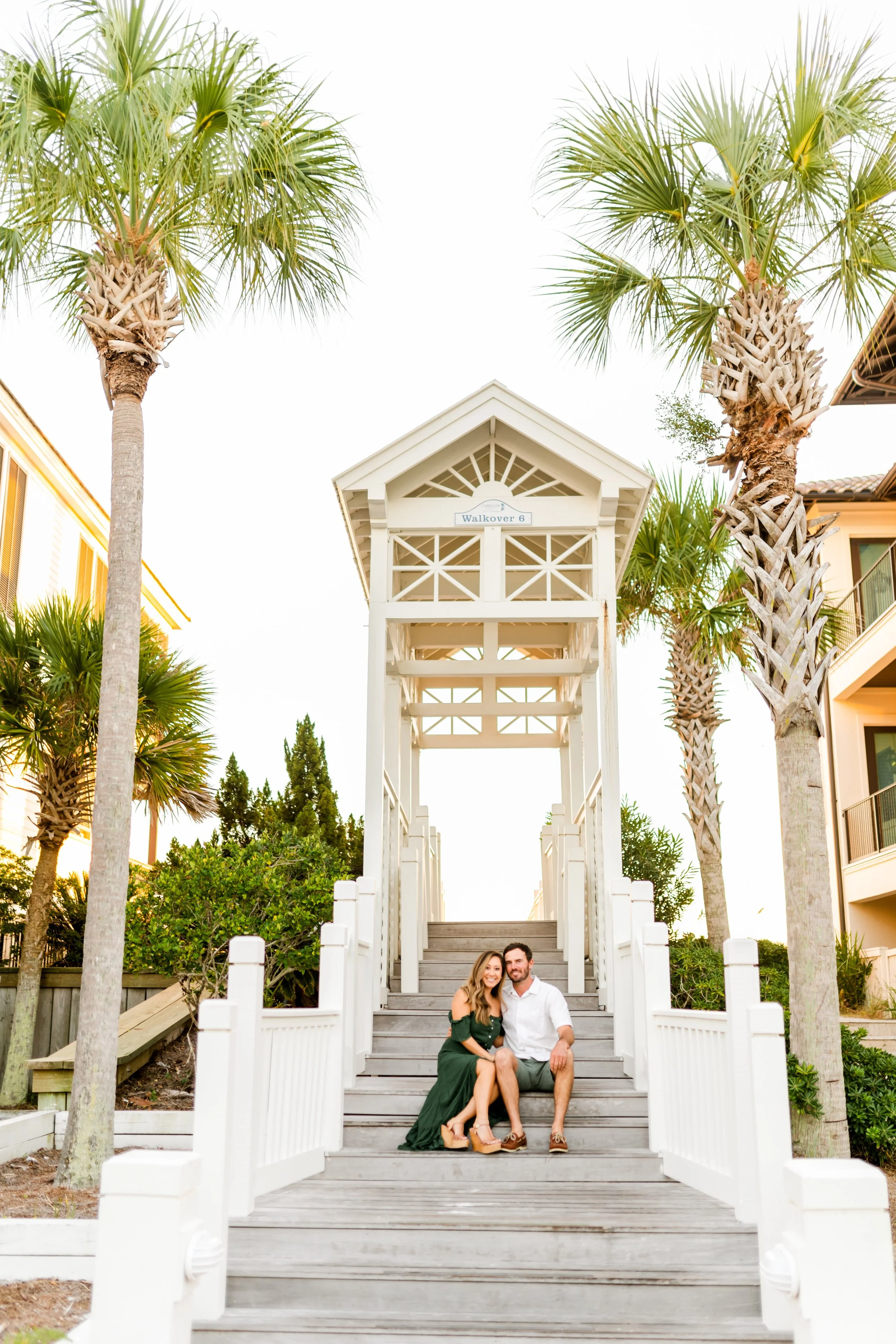 panama-city-photographer-kiersten-stevenson (7 of 21).jpg