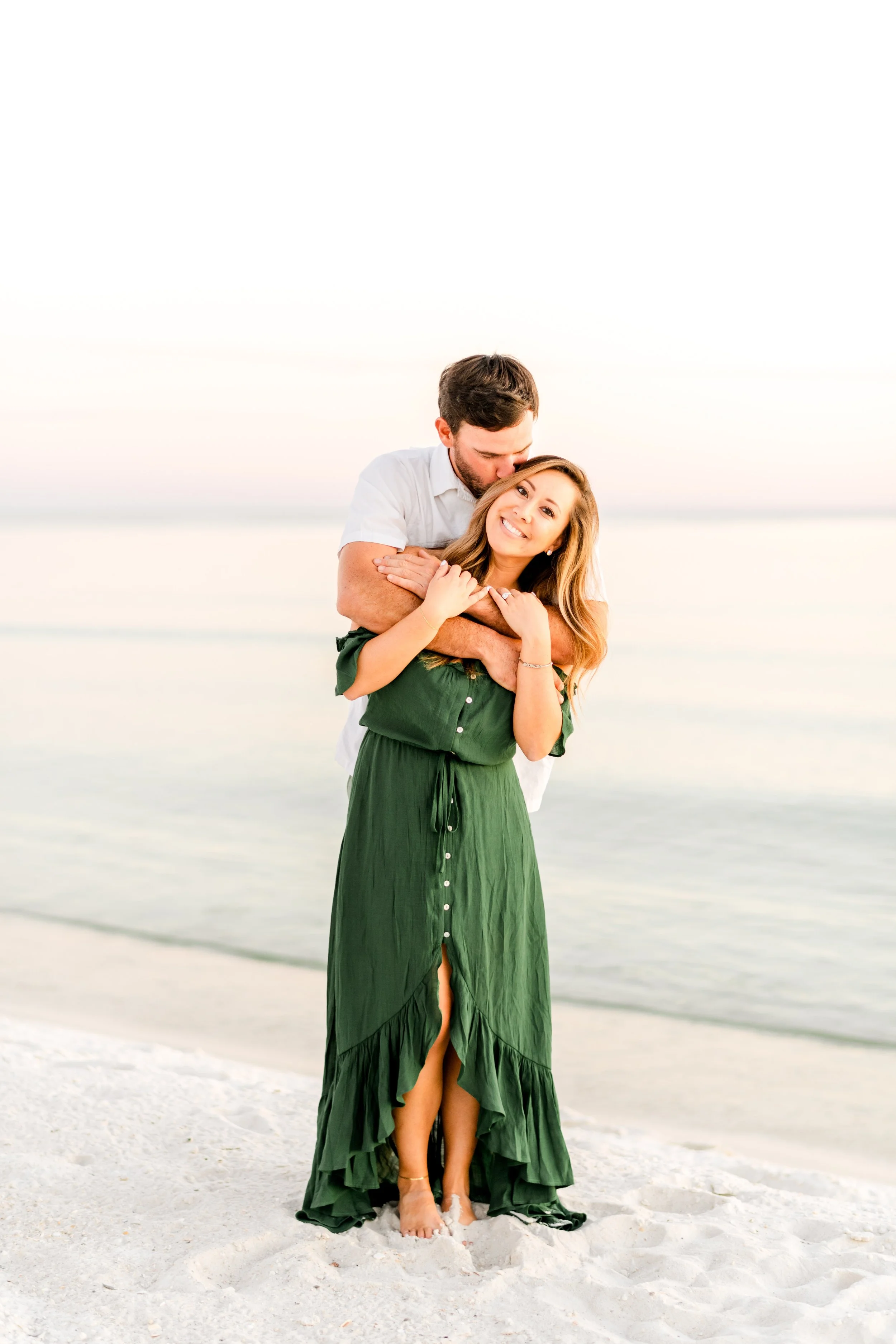 panama-city-photographer-kiersten-stevenson (15 of 21).jpg