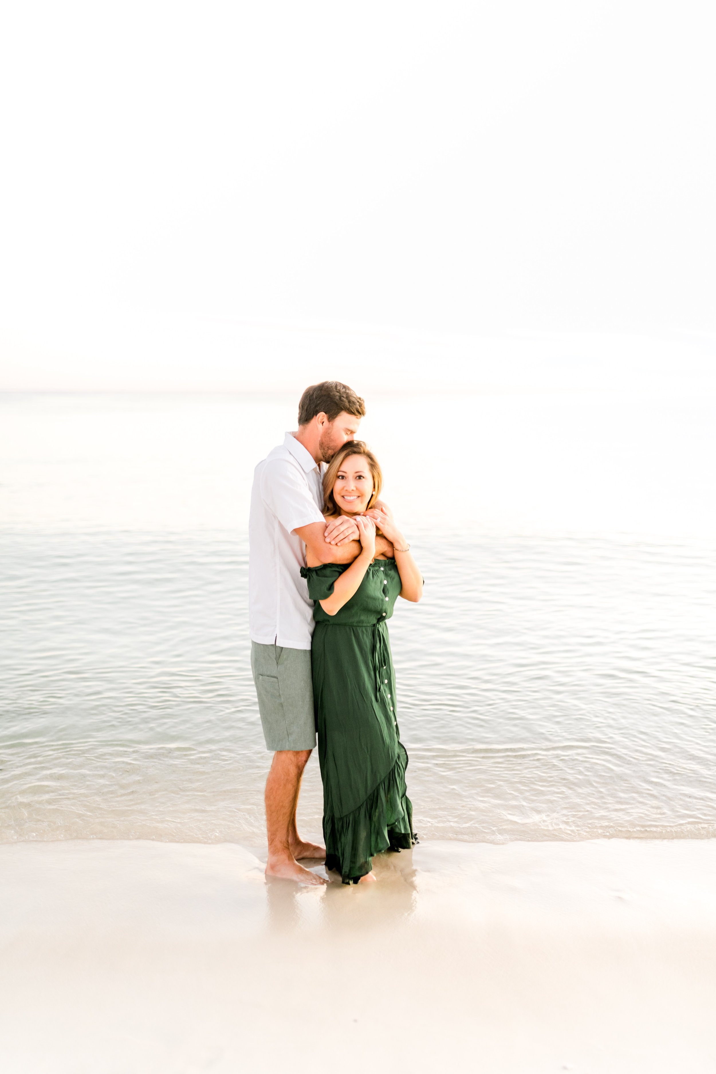 panama-city-photographer-kiersten-stevenson (18 of 21).jpg