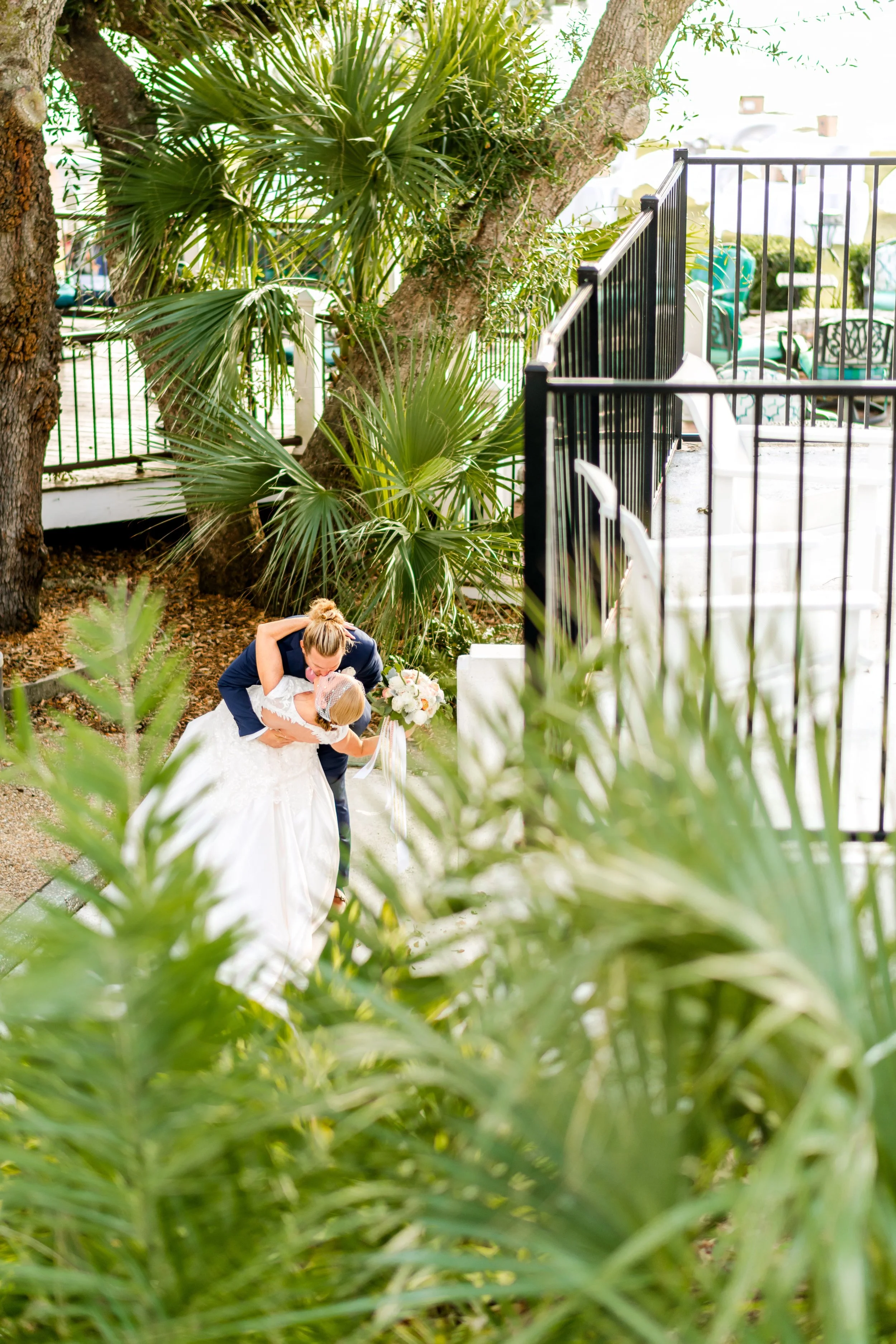 panama-city-photographer-kiersten-stevenson (10 of 36).jpg
