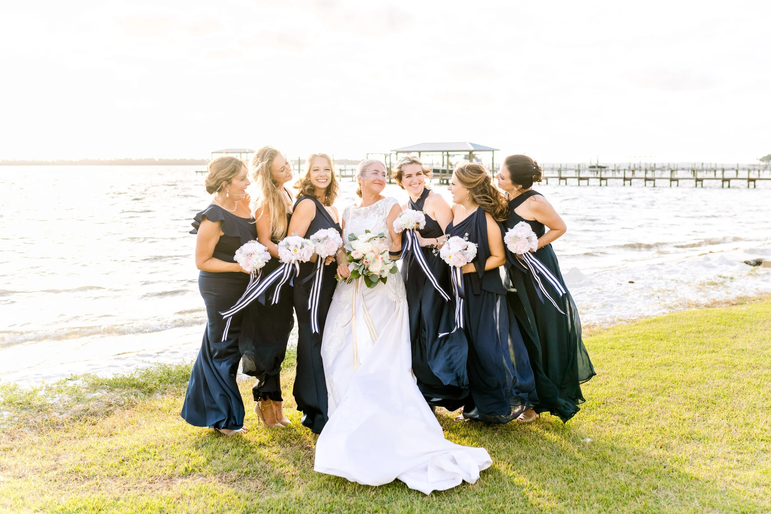 panama-city-photographer-kiersten-stevenson (17 of 36).jpg