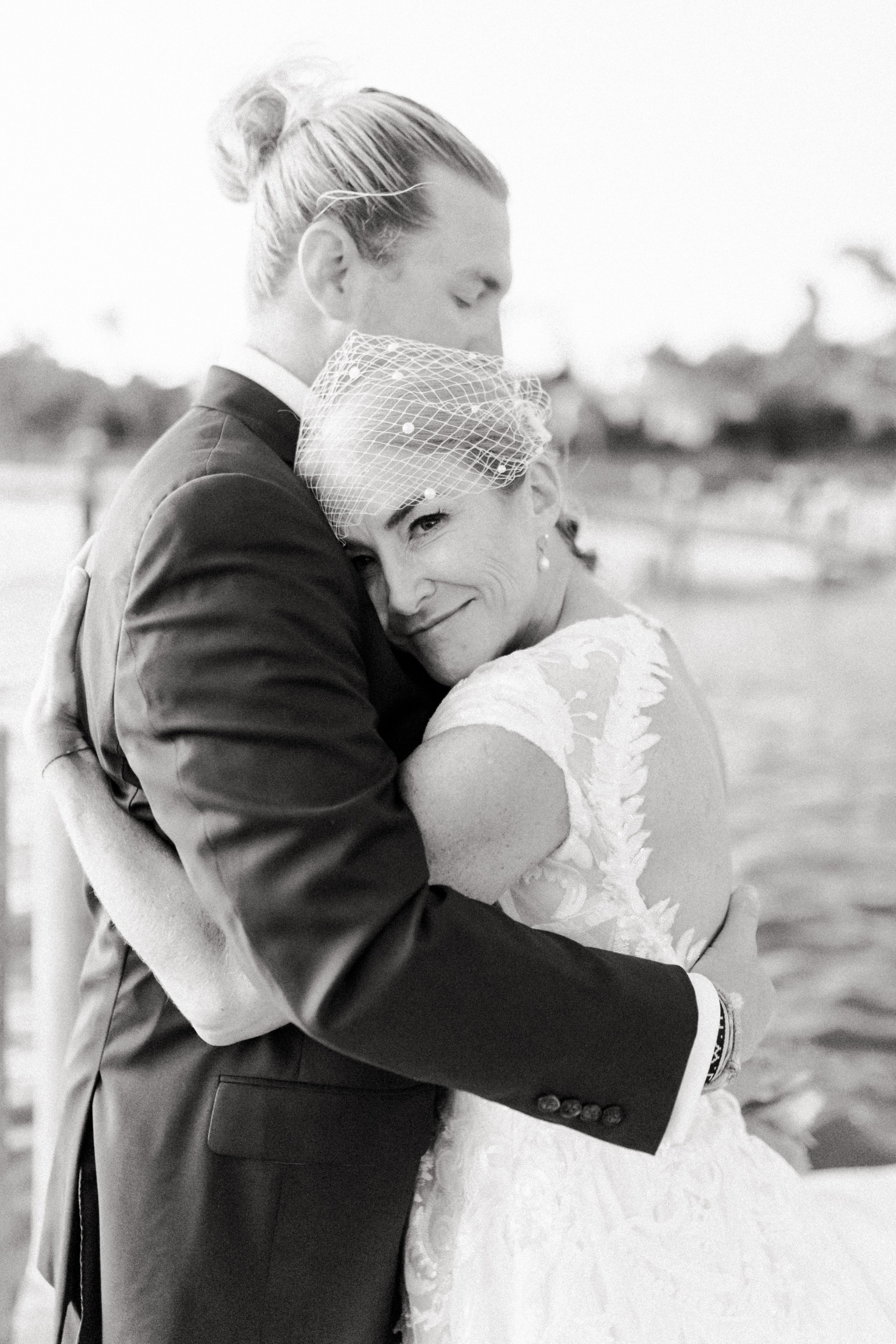 panama-city-photographer-kiersten-stevenson (25 of 36).jpg