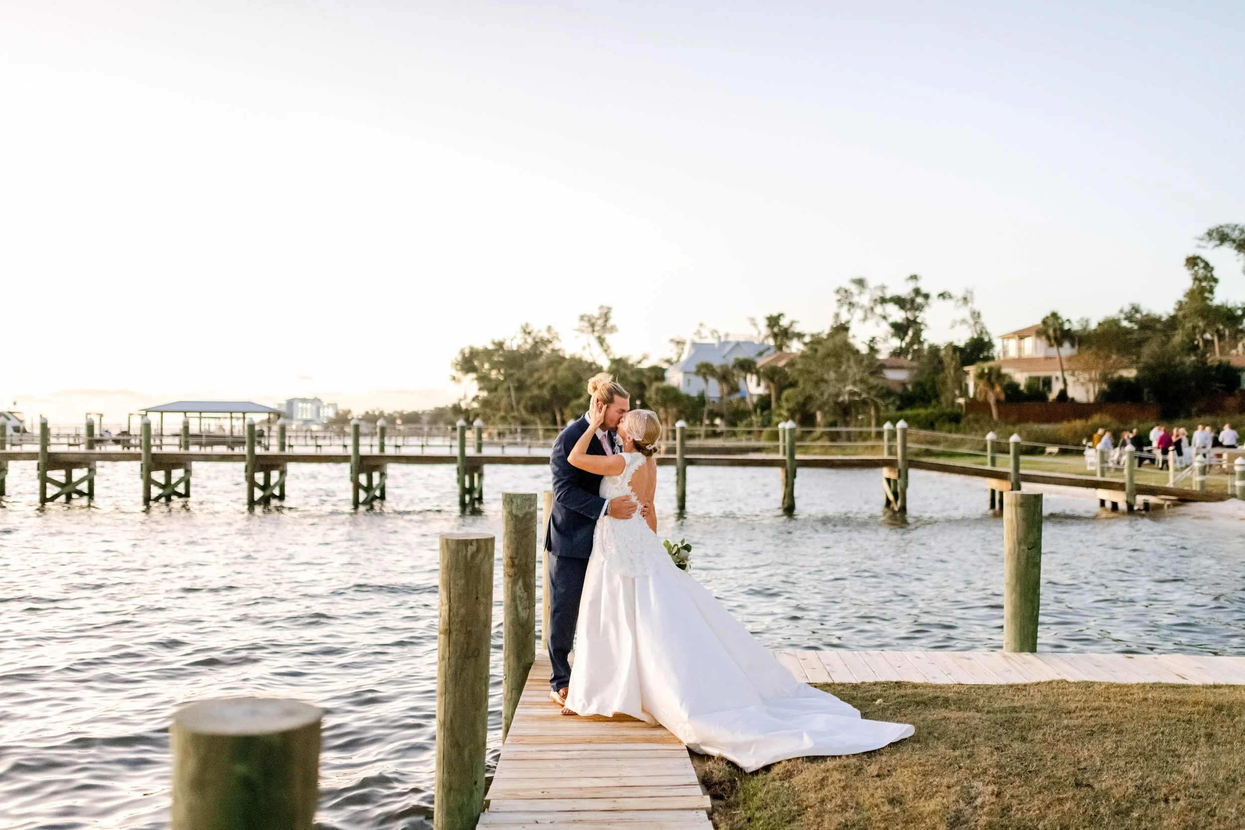 panama-city-photographer-kiersten-stevenson (27 of 36).jpg