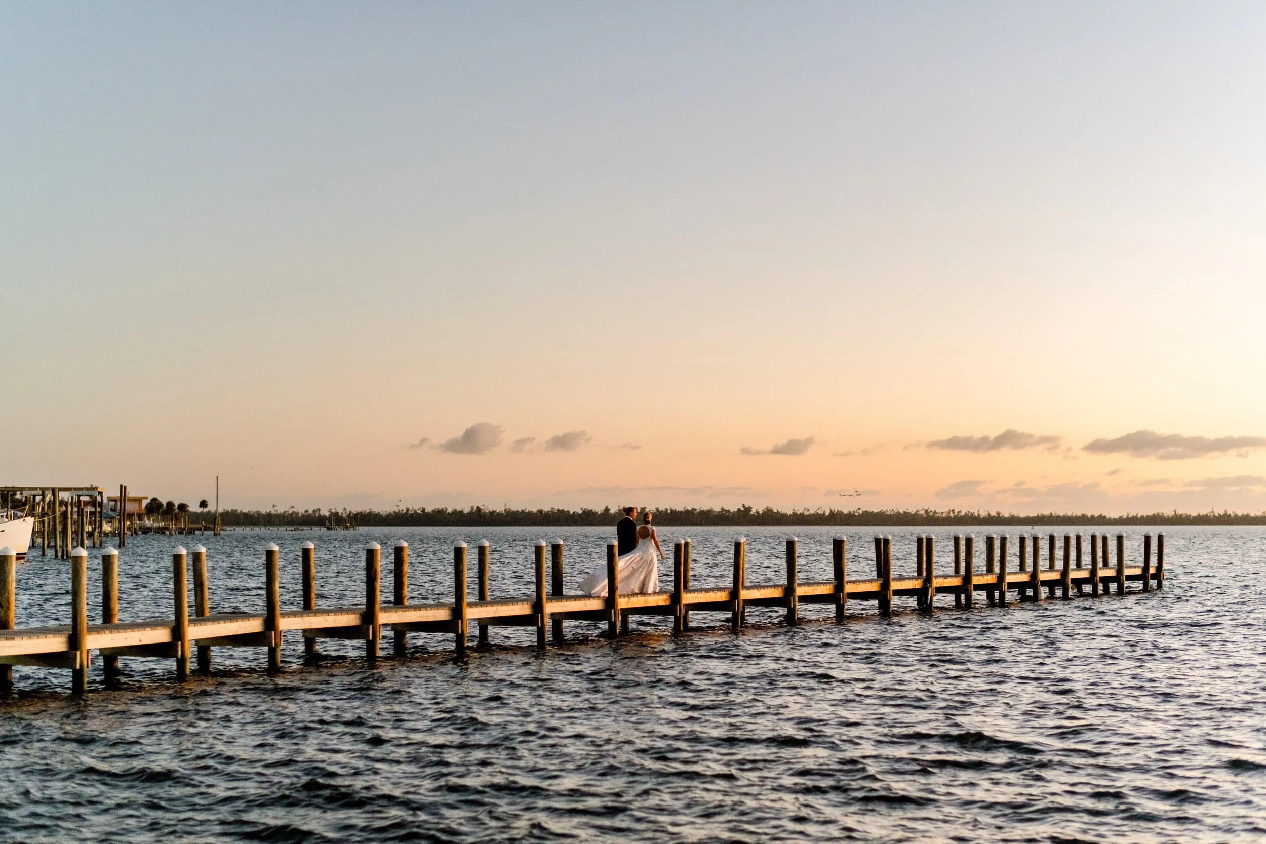 panama-city-photographer-kiersten-stevenson (30 of 36).jpg