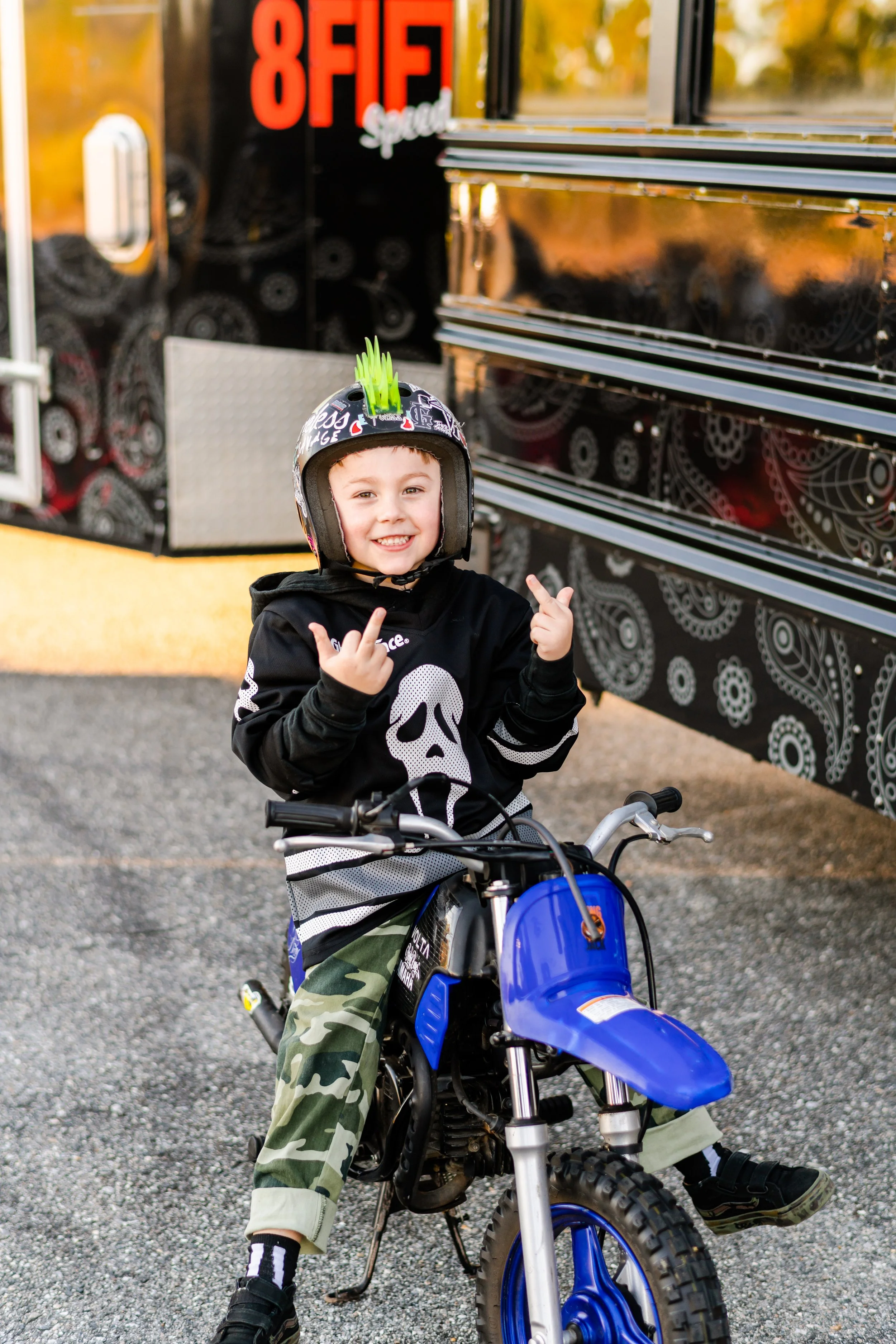 panama-city-photographer-kiersten-stevenson (6 of 26).jpg