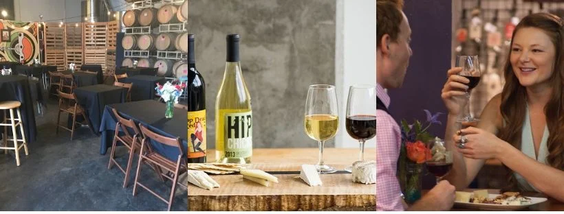 TR Banner for website.jpg