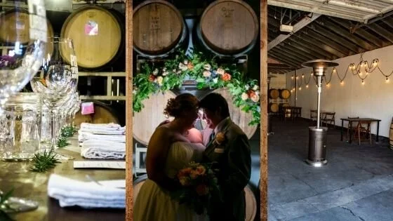 Private Event Banner Website.jpg