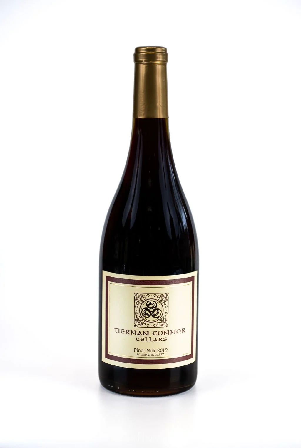 TC Pinot Noir 2019.jpg