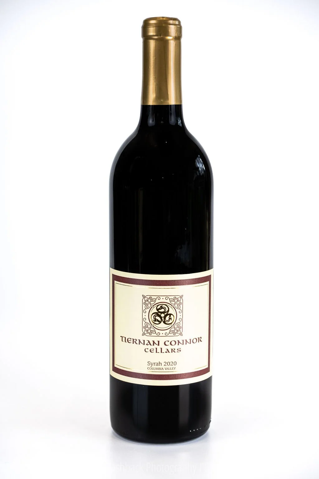 TC Syrah 2020.jpg