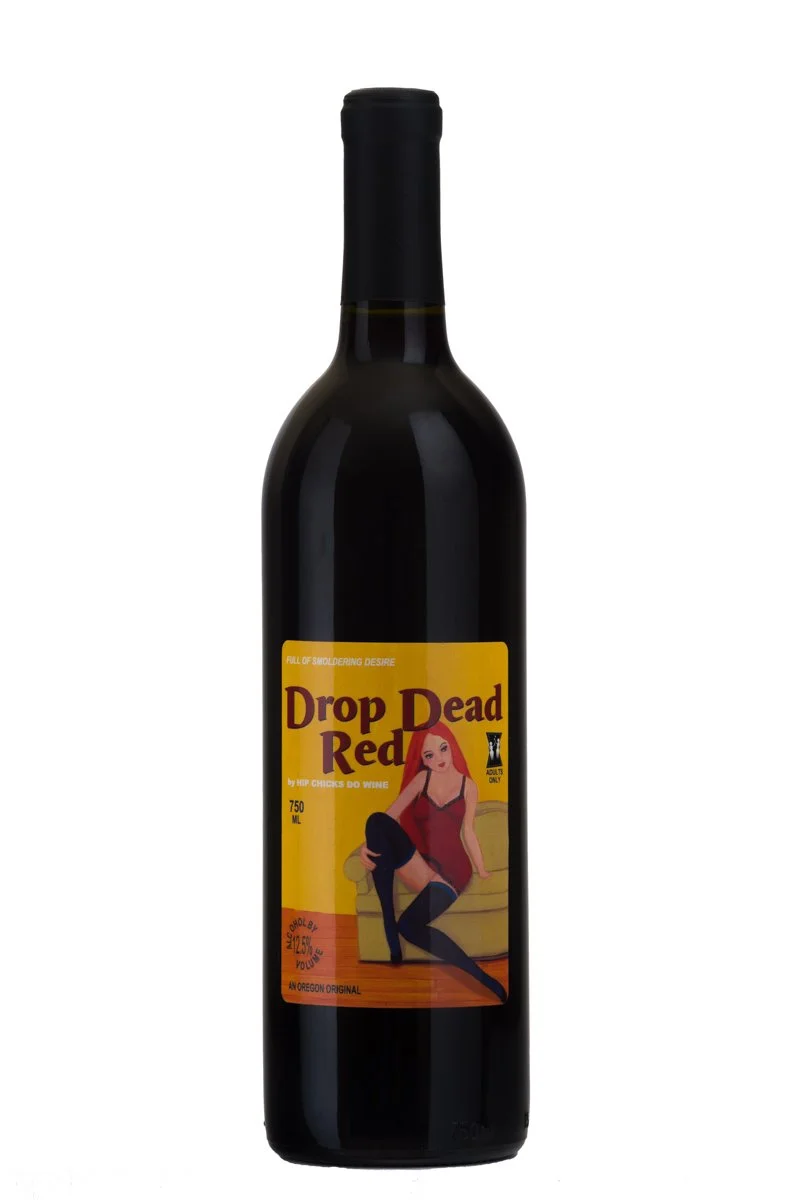 Drop Dead Red web.JPG