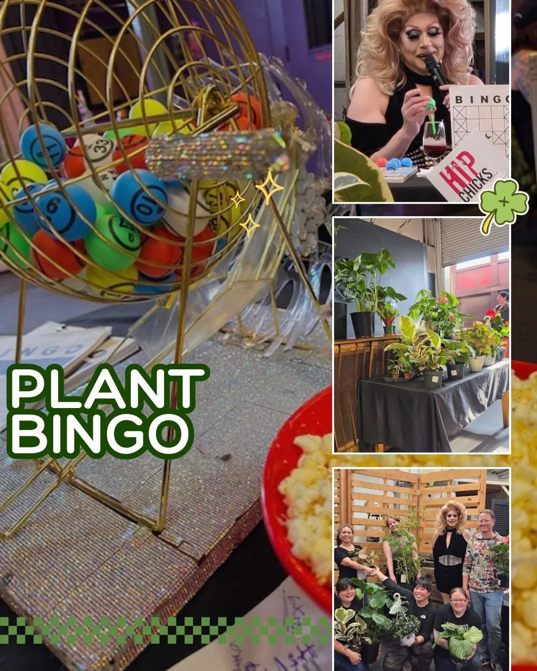 Plant Bingo 2 (1).jpg