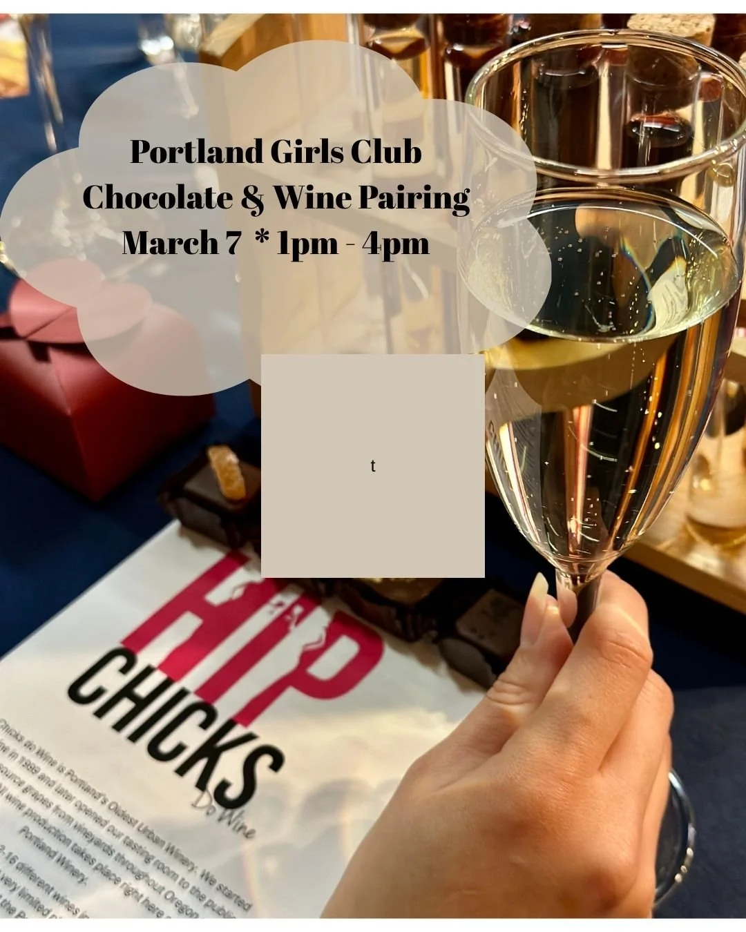 Portland Girls Club Chocolate & Wine Pairing 2026.jpg