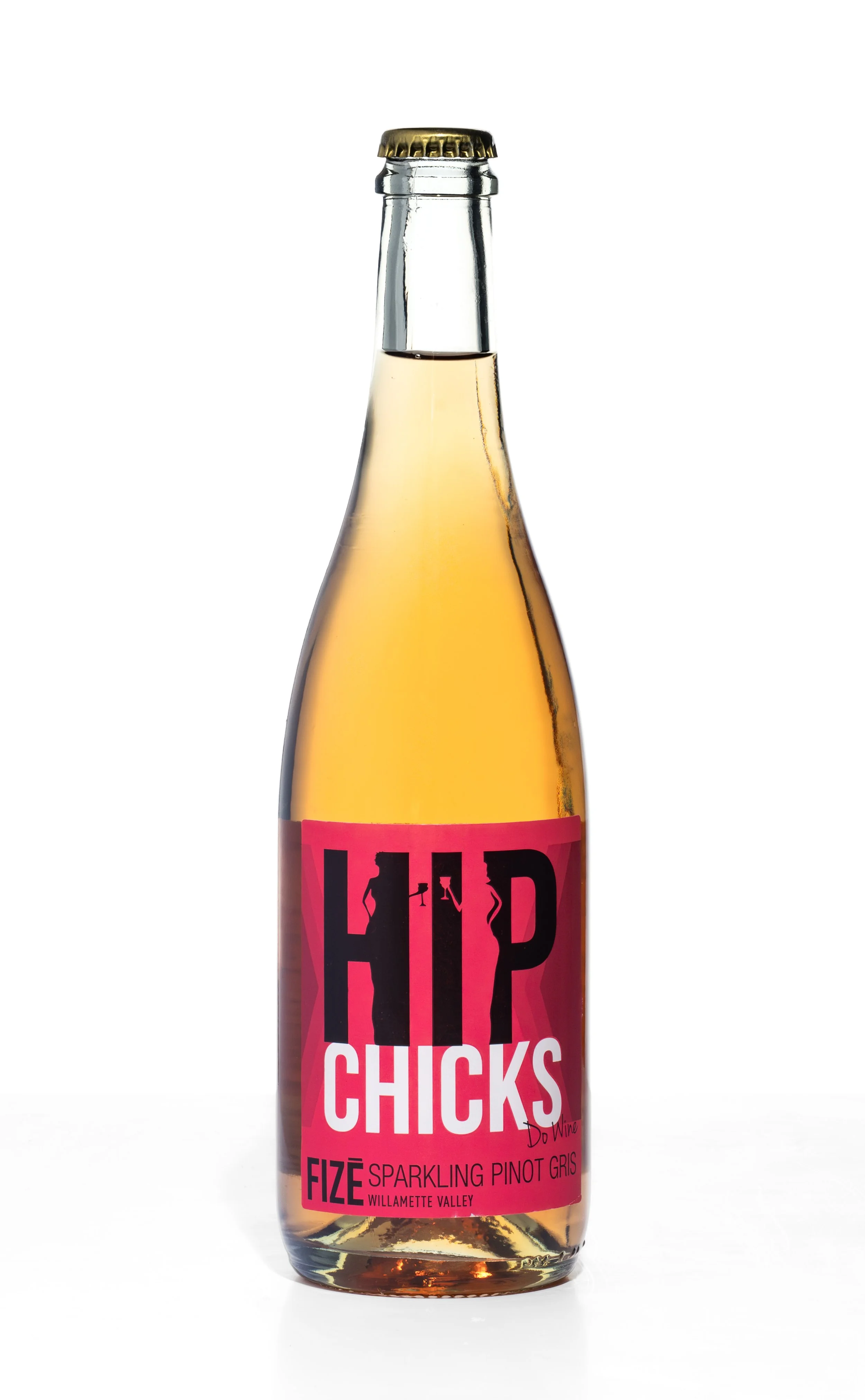 HC labels -1.jpg