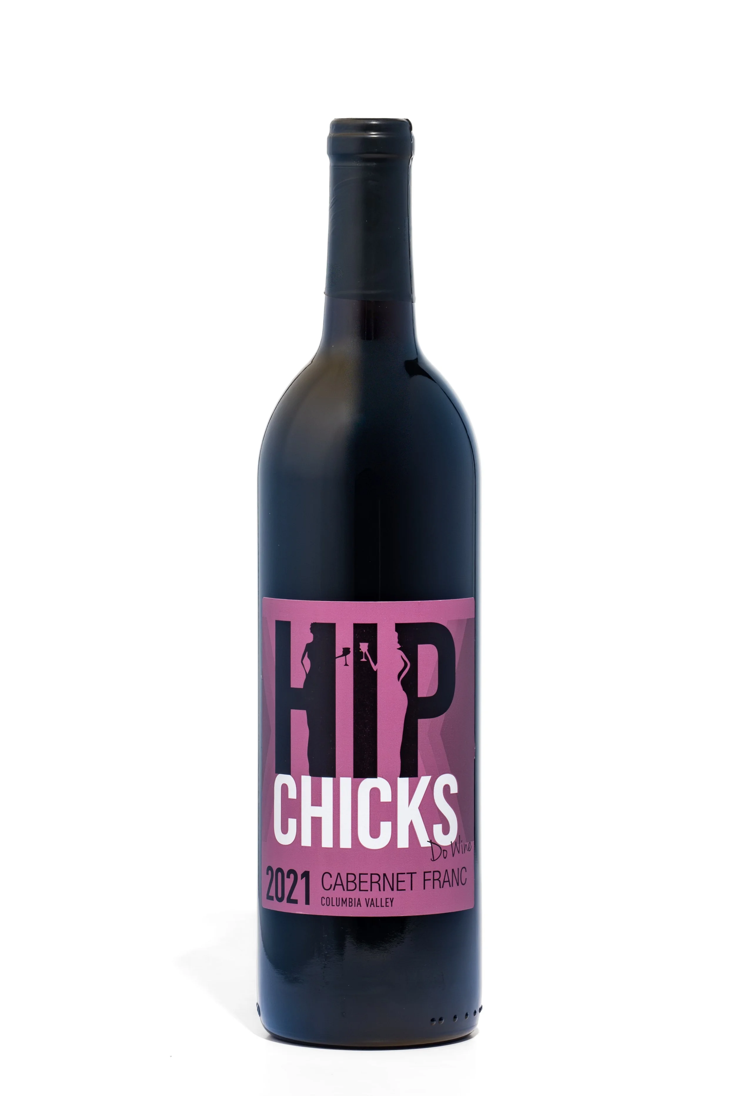 HC labels -8.jpg