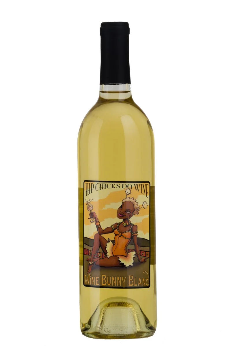 Wine Bunny Blanc web.JPG