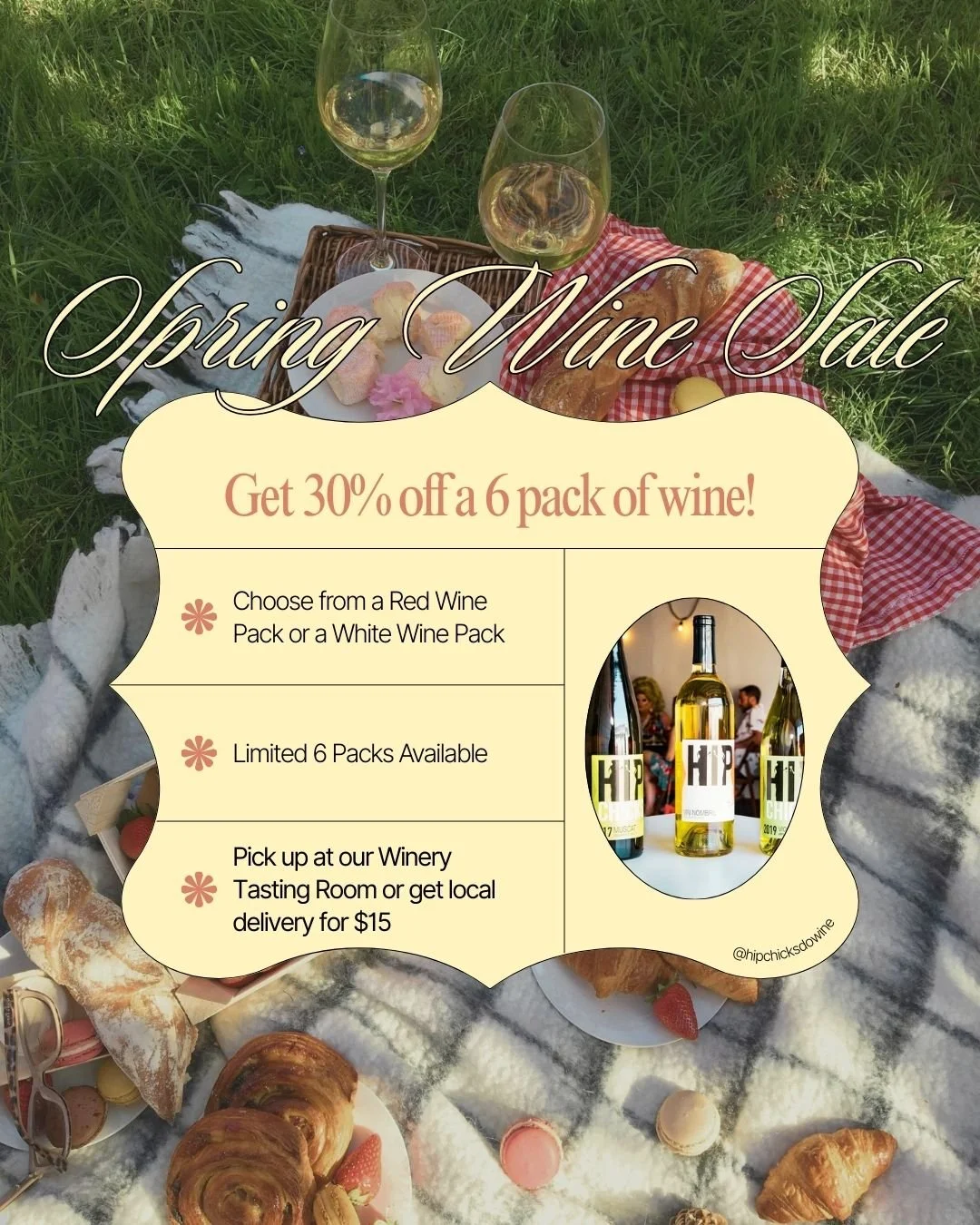 Spring Wine Sale.jpg