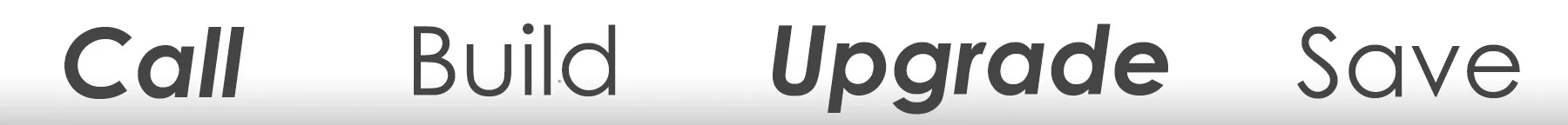 banner 4.jpg
