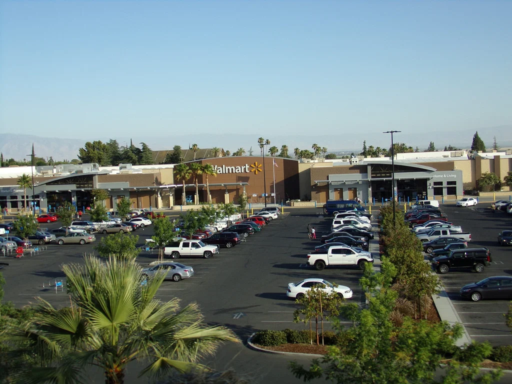 walmart bakersfield-fashion place.jpg