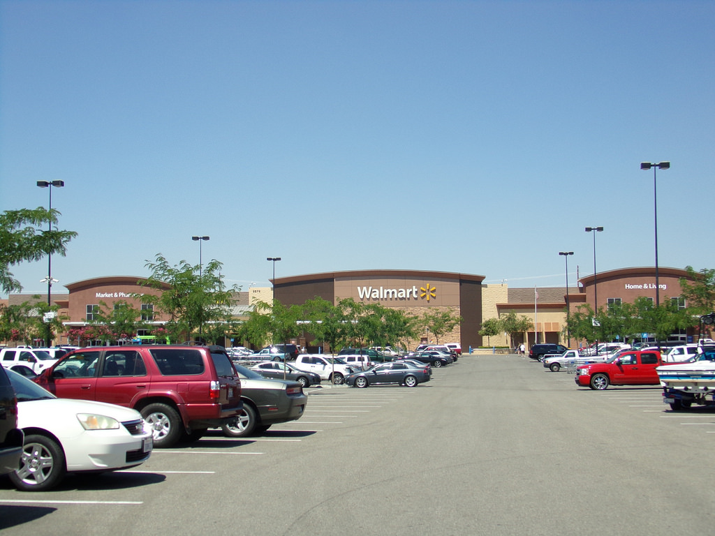 Walmart Gosford.jpg