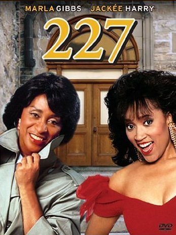This show was based on a play. That makes it classy. Count it.