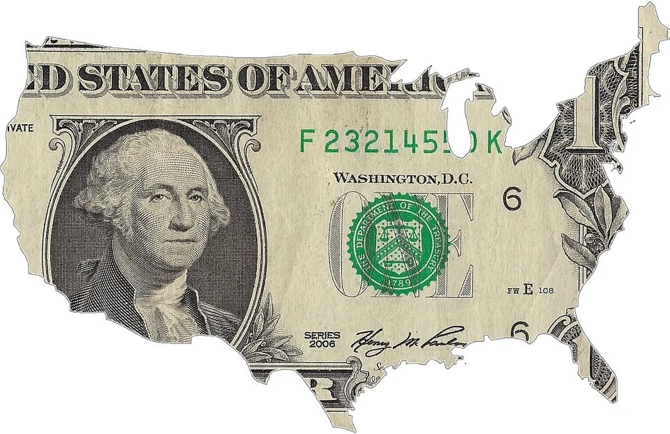 Unless you are willing to give us literally any amount of money. Then we will have no pride, but we will have the far superior prize of literally any amount of money. The American dream.