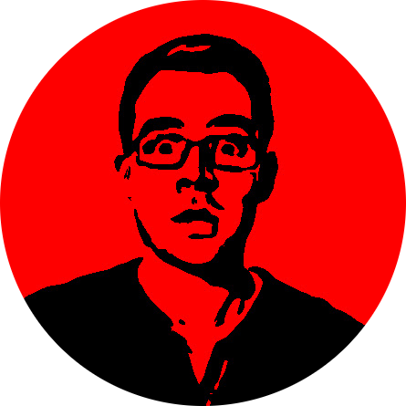 Jack Malone is a legal guy, currently in Boise, ID. His favorite horror movie is Black Mountain Side . Jack is the founder of A to Z Horror.