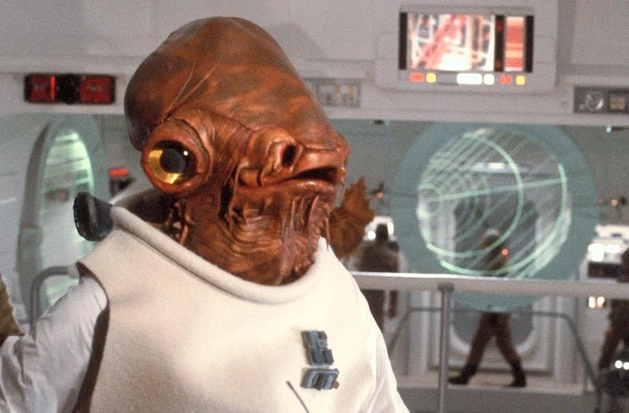 Hold on a second though, I'm confused. Is it a trap or not? You weren't very clear