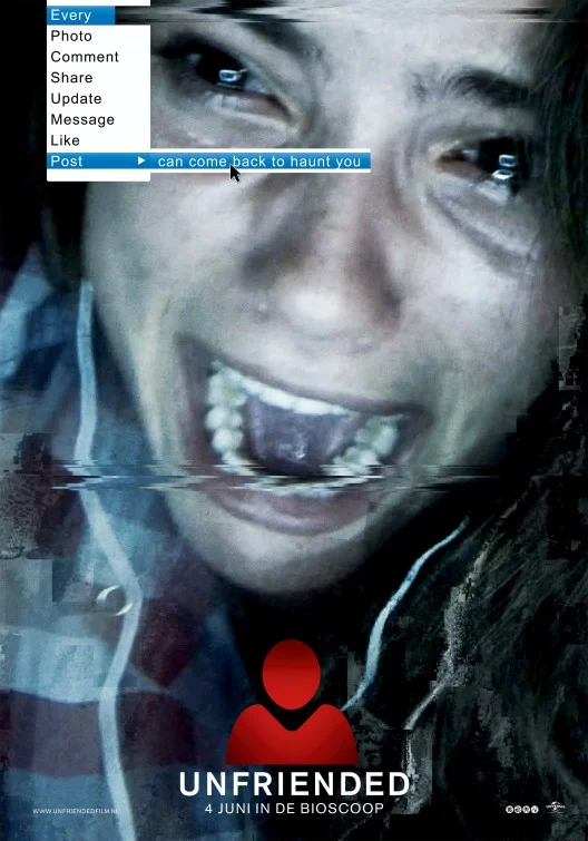 unfriended_ver3.jpg