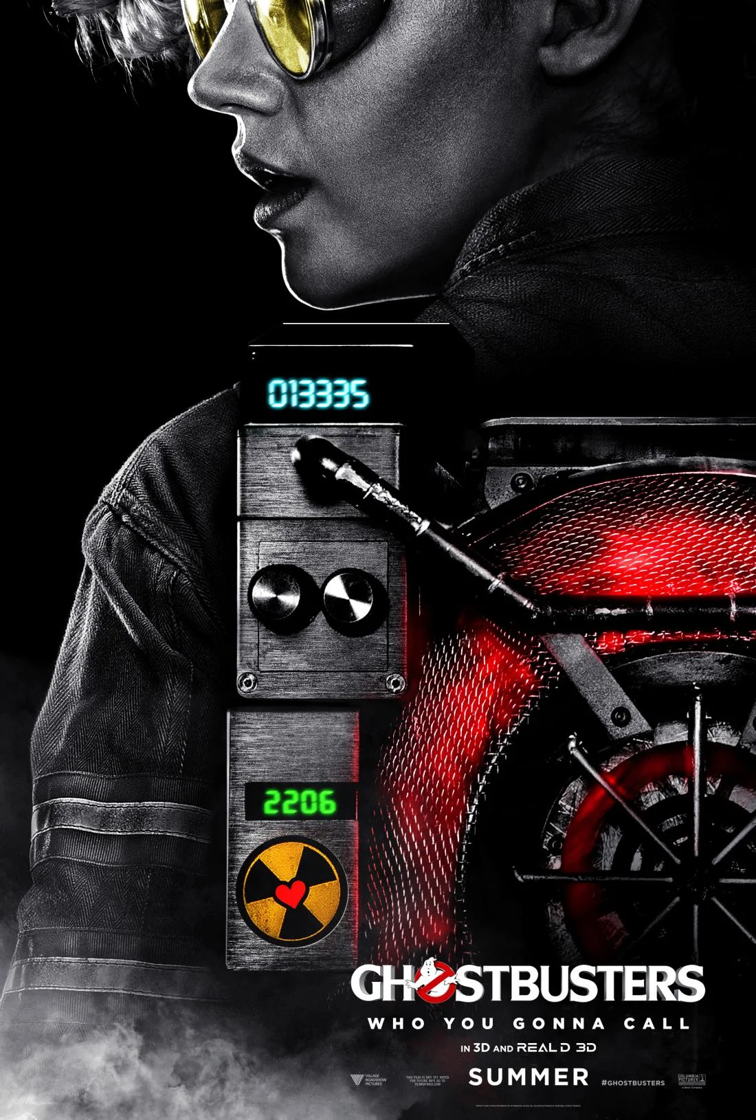 ghostbusters-poster-kate-mckinnon.jpeg