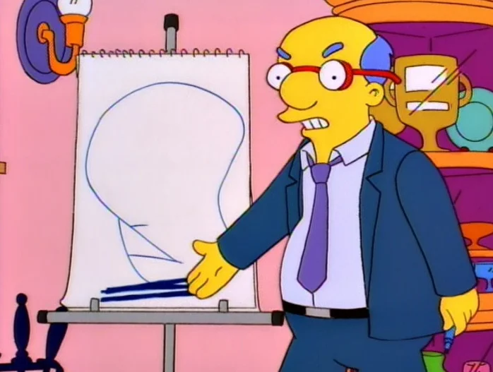 IT'S BAILIWICKCEPTION, LUANN! DON'T YOU KNOW BAILIWICKCEPTION WHEN YOU SEE IT?