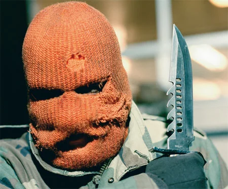 We really need to review more slashers on this site...