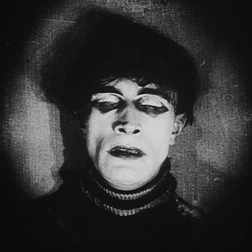Guten Morgen, Fräulein.