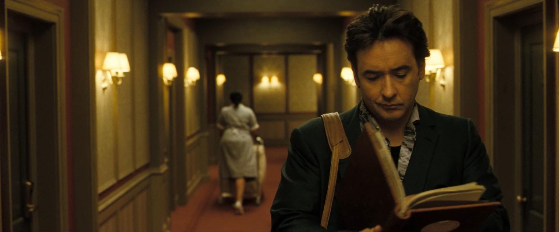 1408 full movie endings 1408 full movie endings